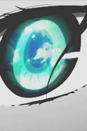 ปกนิยาย [FANFIC ● HAIKYUU!!] #ฮิเดโอะเป็นคนขี้เกียจ [BL/Yaoi]