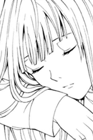 ปกนิยาย FanFic - Detective Conan [BL/OC/Yaoi] #ฮานะคุงต้องใจเย็นๆ