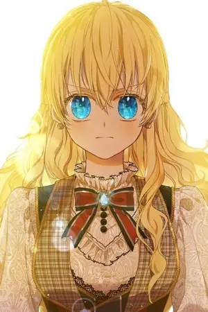 ปกนิยาย [fic one piece] ขอประทานโทษนะ นี่น้องหรือภาระคะ?