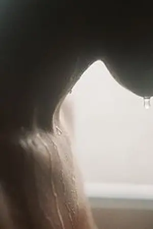 ปกนิยาย #ระบบขอให้เธอได้กับเขาและจงโชคดี [Yaoi/BL]