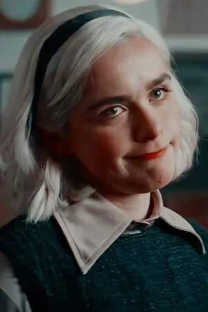 ปกนิยาย [Fanfic Harry Potter] So 'Complicated' (OC)