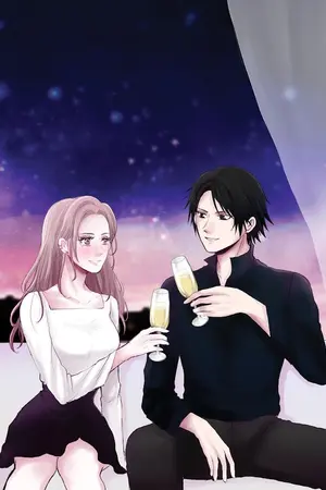 ปกนิยาย URBOY : ผมเลือกพี่ [ไคโร x ลลิช]