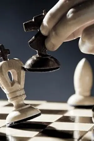 ปกนิยาย LOVE MISSION (20 ปุ๊บรุกฆาตเลยนะ)