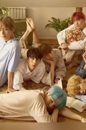 ปกนิยาย องค์ชายจอมจุ้นกับนางทั้ง7คน