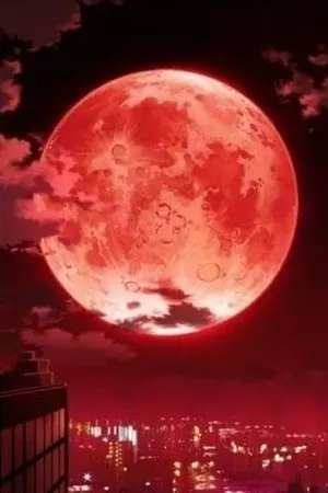 ปกนิยาย [fic iruma-kun]หลานคนที่สองของจอมมาร