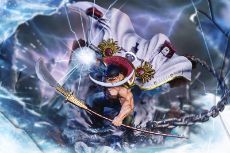 ปกนิยาย The Strongest Anime Power System