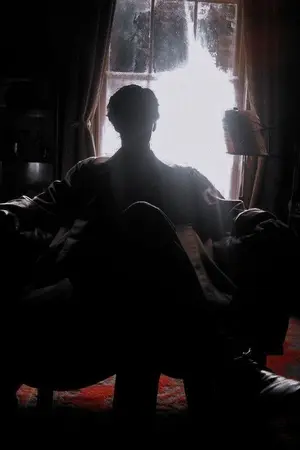 ปกนิยาย ร้านโชห่วยสารพัดประโยชน์ของเฟยอวี่