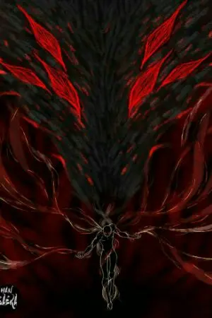 ปกนิยาย [OC]ส่งตัวละครร