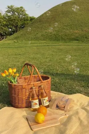 ปกนิยาย SF/OS get you the moon | nomin (AU Hogwarts)