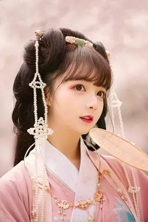 ปกนิยาย ด้ายแดงของเจ้า ขักจักสะบั้นมันทิ้งเอง