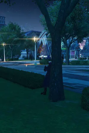 ปกนิยาย บันทึกของเอมิส