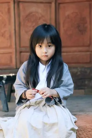 ปกนิยาย นายท่านอย่าทำข้าเลย