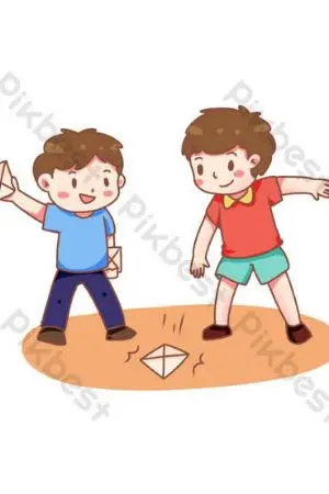 ปกนิยาย ความสงจำในวัยเด็ก