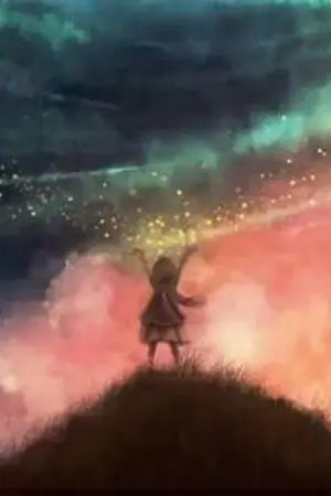 ปกนิยาย เกิดใหม่ในโลก "เวทมนต์ "อย่างนี้ก็ได้หรอ