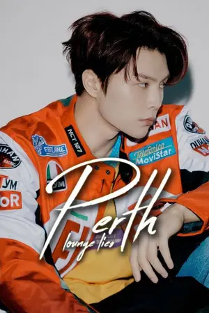 ปกนิยาย {Soon} QUEEN 'LOUNGE LIES พิวลี' 18+