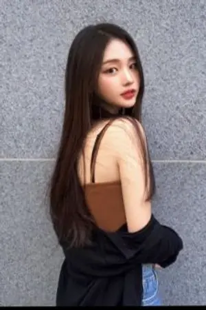 ปกนิยาย loveหวันใจให้ลูกหนี้