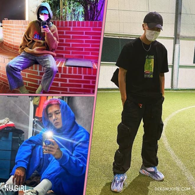 ที่มารูปภาพ  :  @realllllmino