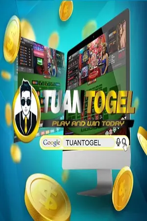 ปกนิยาย Agen Judi Togel Keluaran HK Indonesia