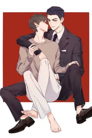 ปกนิยาย Brother Zone #ไม่พี่น้อง