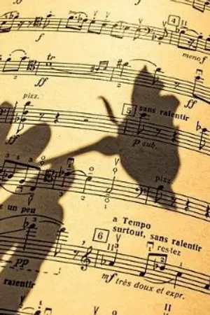 ปกนิยาย ปันใจรักนายคู่กัด