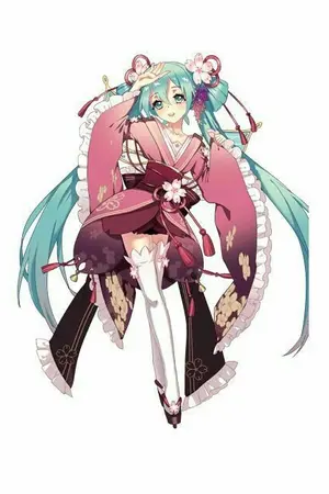 ปกนิยาย [Kimetsu no Yaiba]ข้าเกิดใหม่ทั้งทีก็ขออยู่อย่างสงบเถอะ!