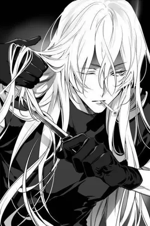 ปกนิยาย เรือหาย!!กระต่ายกลายเป็นคน!!