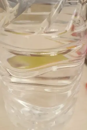 ปกนิยาย oxygen