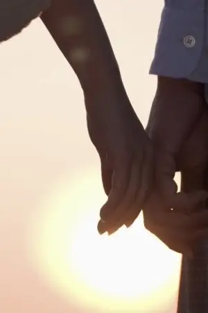 ปกนิยาย แค่ที่พัก