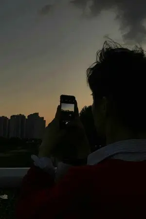 ปกนิยาย วันว่างๆของชายคนนึง