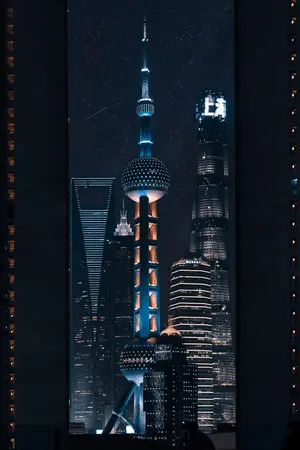 ปกนิยาย DAYDREAM PROTECTOR ;