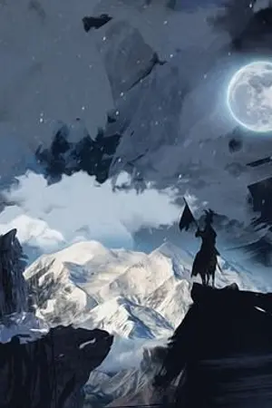 ปกนิยาย ข้านี่แหละโชคชะตาอันประเสริฐ!