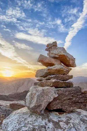 ปกนิยาย สงครามทัพหินเหล็ก(เรื่องสั้น)