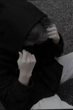 ปกนิยาย [YANDERE SIMULATOR]: YAOI \ YURI