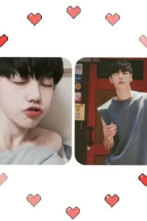 ปกนิยาย สลักรักนายมาเฟียขี้หื่น