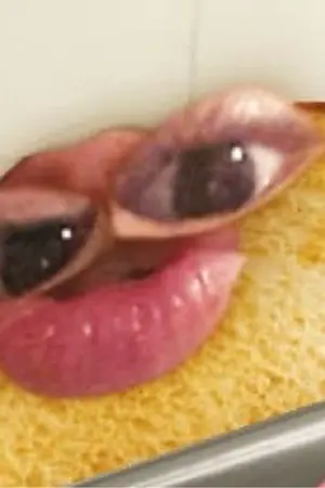 ปกนิยาย แจ้งนะคะ