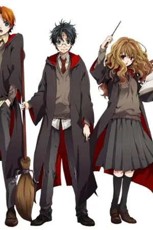 ปกนิยาย สองภาษาสองรัก