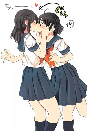 ปกนิยาย รักครั้งแรก (เรื่องสั้น)