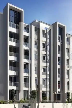 ปกนิยาย New Build vs Period Property: Understanding the Pros and Cons