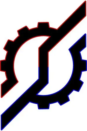 ปกนิยาย เเจ้ง&ประกาศ