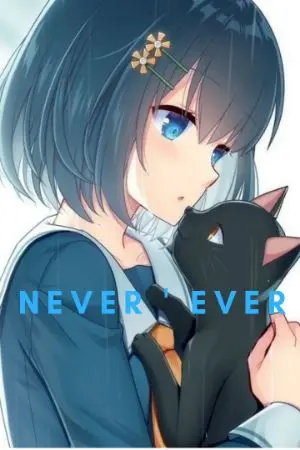 ปกนิยาย ความรู้เบื้องต้นก่อนอ่าน NV_ever