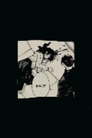 ปกนิยาย Let's go home ( gojo x riko amanai ) jujutsu kaisen