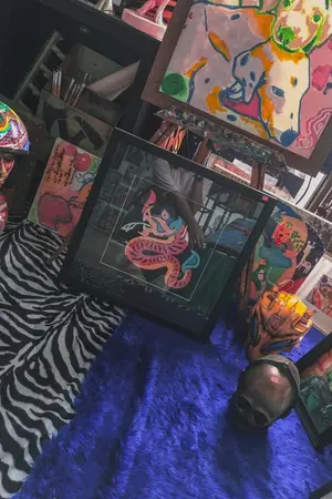 ปกนิยาย ความรัก=เธอ