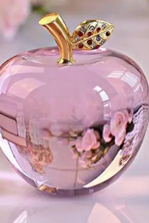 ปกนิยาย [ระบบ]ตัวร้ายของคุณ