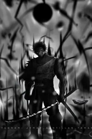 ปกนิยาย สมรภูมิเทพจุติ ภาคที่1 จุดเริ่มต้นของเทพแห่งสงคราม