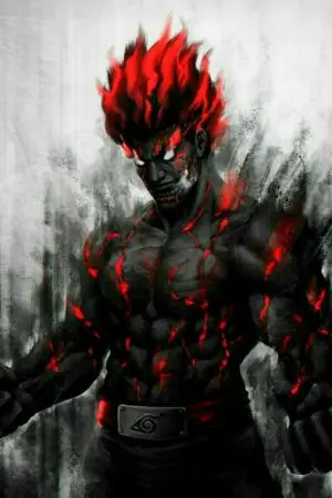 ปกนิยาย (fic anime) ไมโตะ ไก นักสู้ทะลุมิติ