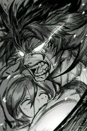 ปกนิยาย ย้อนเวลามาล้างแค้น