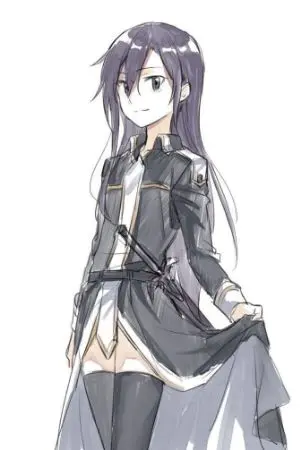 ปกนิยาย เกิดใหม่ทั้งที่ ขอหัวใจนายไปละกัน