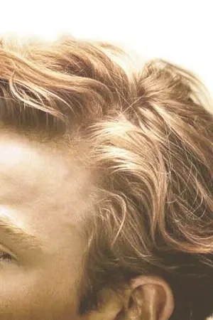 ปกนิยาย [MaHaDeL]ชายแห่งสมดุลโลก