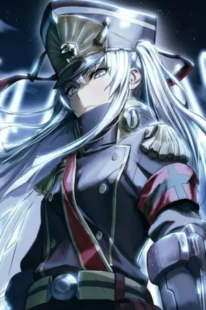 ปกนิยาย ขอโทษ​นะคะเผอิญ​ไม่ชอบผู้ชาย(Yuri)