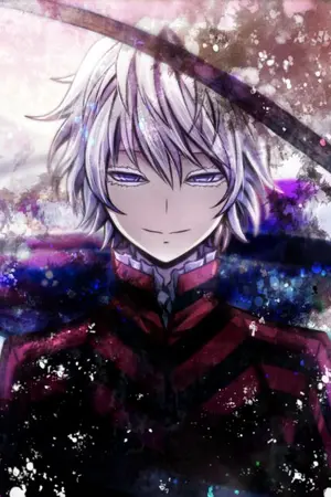 ปกนิยาย (Fic anime/มังงะ)ไปเกิดใหม่หาความสนุกที่ต่างโลก